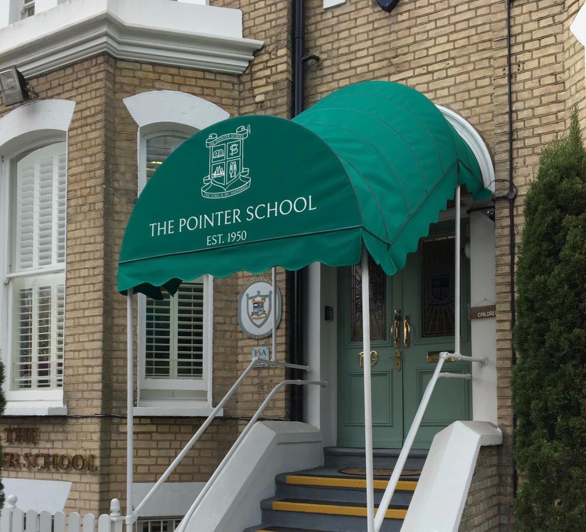 Approach canopy pointer school copy (1)