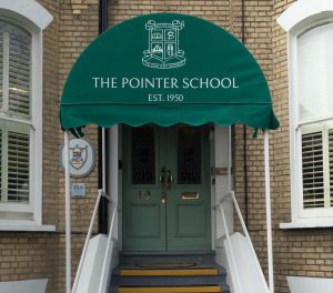 Approach canopy pointer school1 copy (1)