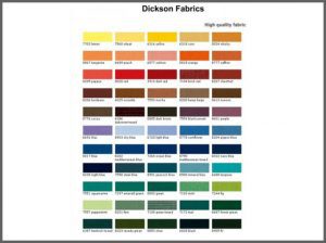 Dickson_Fabric
