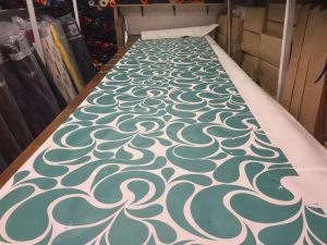 Logo Printing