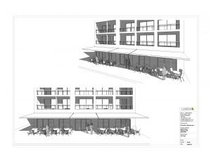 Brundle's Restaurant-2
