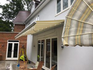 Elegance 2000 northwood back02