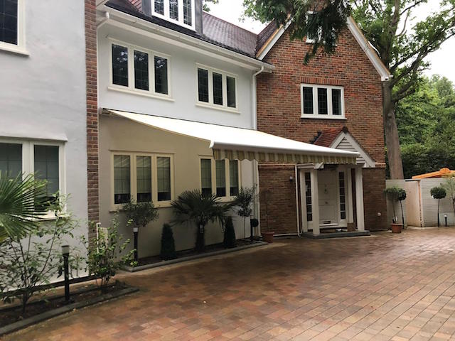 Elegance 2000 northwood06