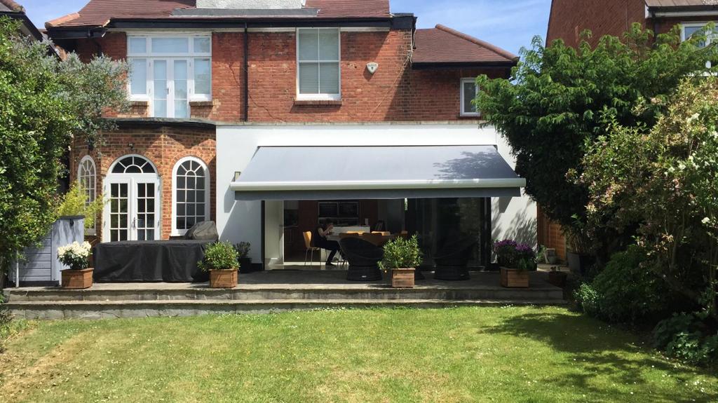 Elegance Bill Finchley1