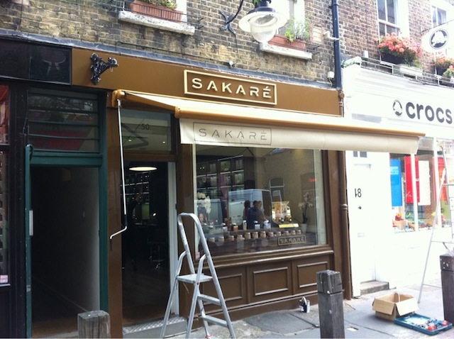 Scrigno sakare-after1