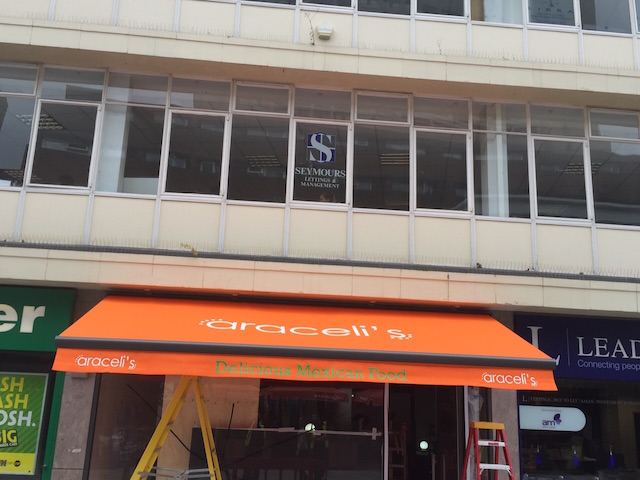 Super plus araceli 2