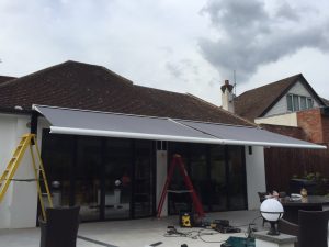 compact casstte after2