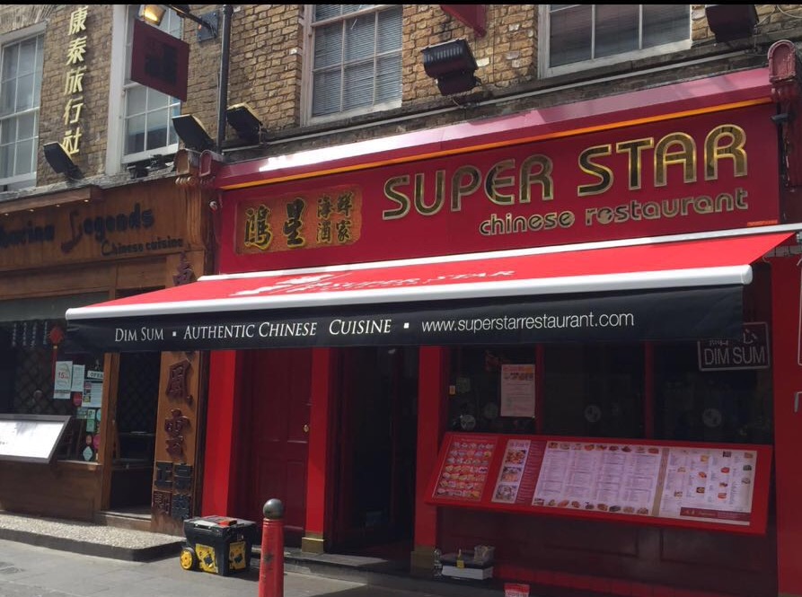 prestige superstar-2