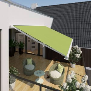 Afbeelding_3_n9R6wZO.jpg.1500x0_q83_crop-yes