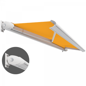 Modelle-Web-RD-8