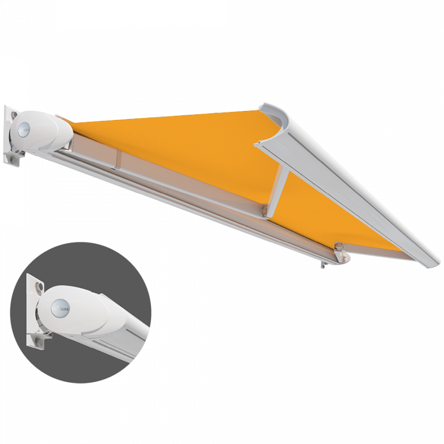 Modelle-Web-RD-8